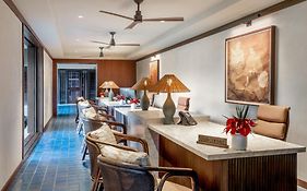 Mauna Kea Beach Hotel, Autograph Collection